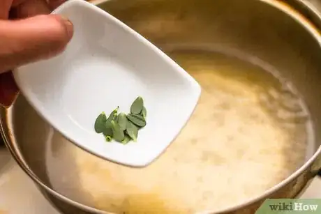 Image titled Make Nage Step 11