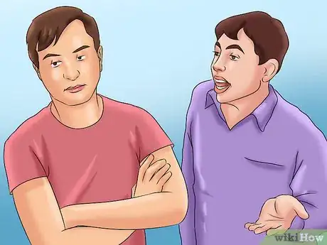 Image titled Live a Truthful Life Step 3