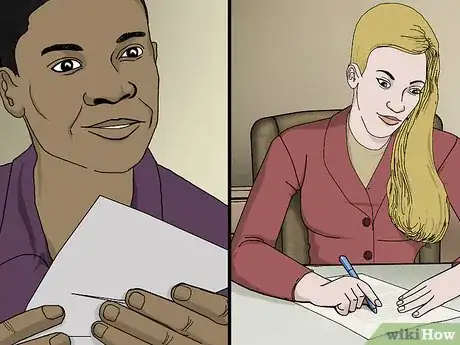 Image titled Prepare to Buy a House Step 14