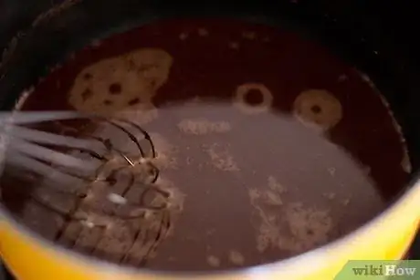 Image titled Make Chocolate Syrup Step 3