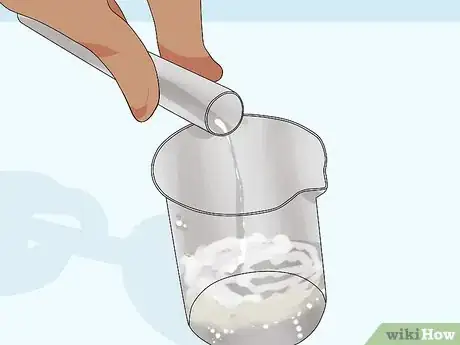 Image titled Prepare Benzocaine (Fischer Esterification) Step 12