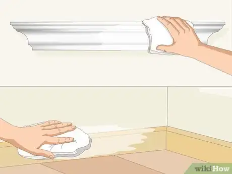 Image titled Use Painters Tape Step 1