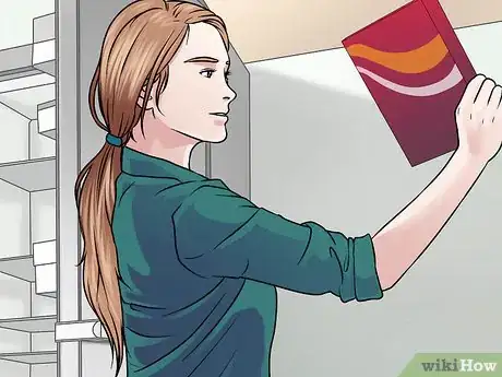 Image titled Avoid Harmful Food Additives Step 10