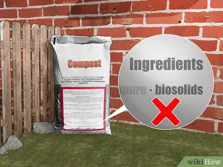Image titled Buy Organic Compost Step 6