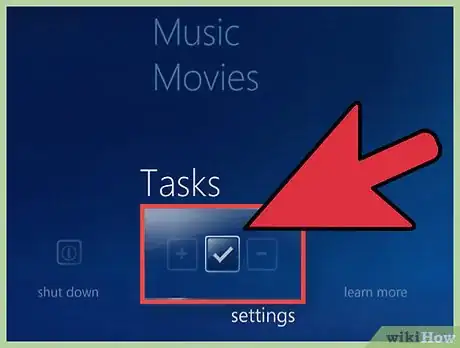 Image titled Transfer Gamertag to Xbox One Step 6