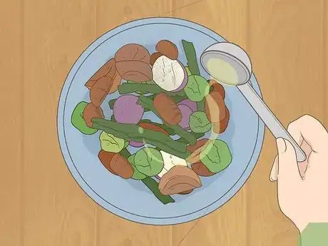 Image titled Cook Truffles Step 9