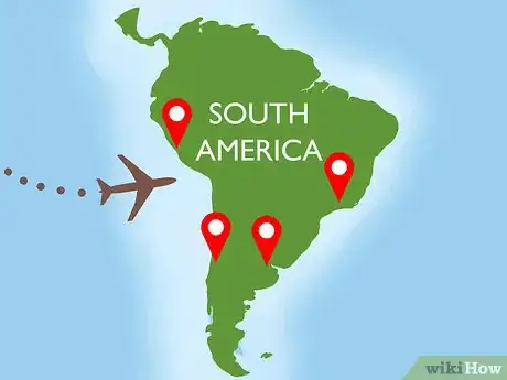 Image titled Choose a Vacation Destination for Foodies Step 5