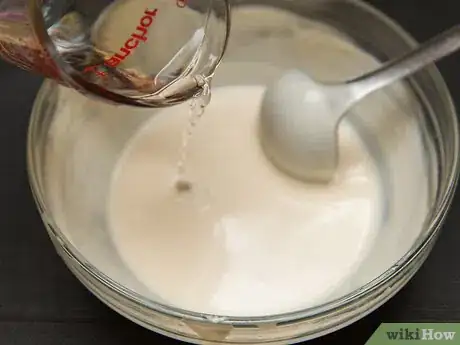 Image titled Eat Pancakes Step 13