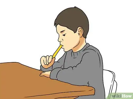 Image titled Pass the Third Grade Step 5