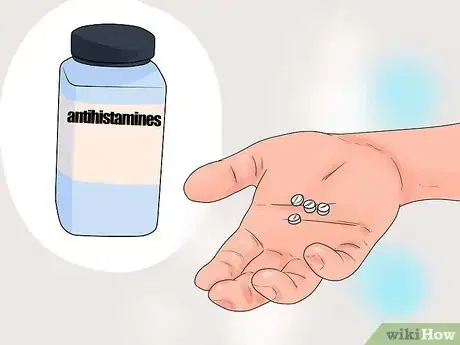 Image titled Soothe a Dog's Itchy Ears Step 3