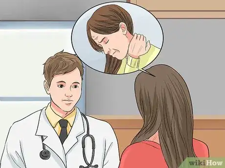 Image titled Deal with Menopause Symptoms Step 6