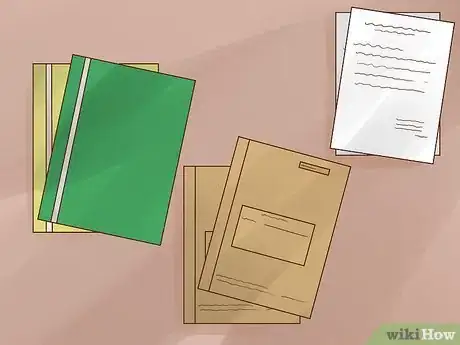 Image titled Legally Dispute Internet Transactions Step 11