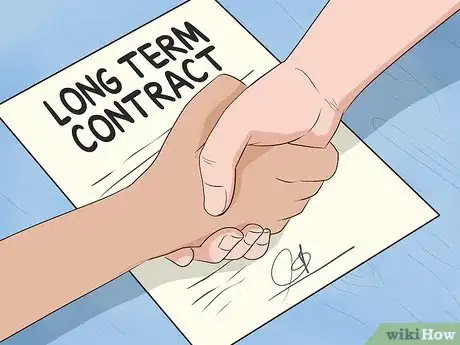 Image titled Hire Freelancers Step 12