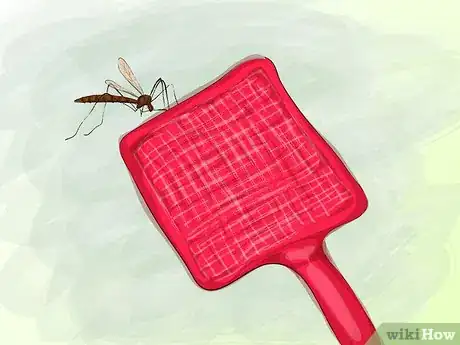 Image titled Avoid Mosquito Bites Step 2