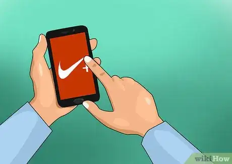 Image titled Choose a Gift for a Runner Step 8