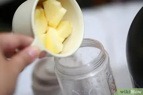 Image titled Use Whey Protein Step 6