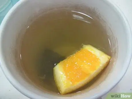 Image titled Use Citrus Fruit Peels in the Home and Garden Step 4Bullet2