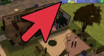 Have a Successful Business on the Sims 2 Open for Business