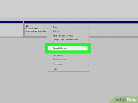 Image titled Delete a Drive Partition on PC or Mac Step 6