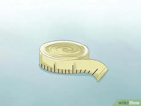 Image titled Measure Baby Feet Step 7