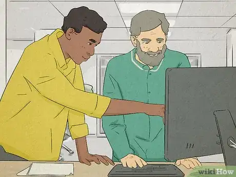 Image titled What Is the Code Review Process Step 11