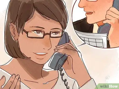 Image titled Treat Depression With Meditation Step 12