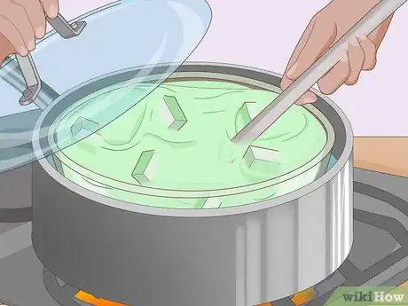 Image titled Make Salted Soap Step 13