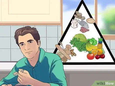 Image titled Avoid Dieting Extremes Step 18