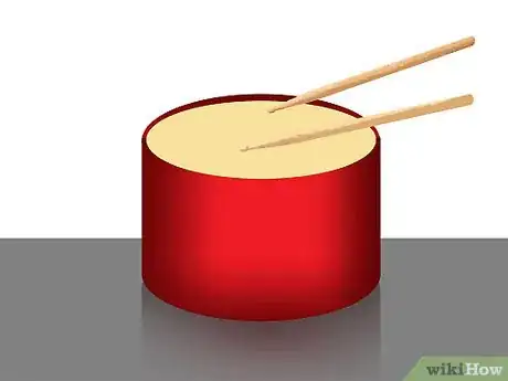 Image titled Produce and Write Dance Music Step 2