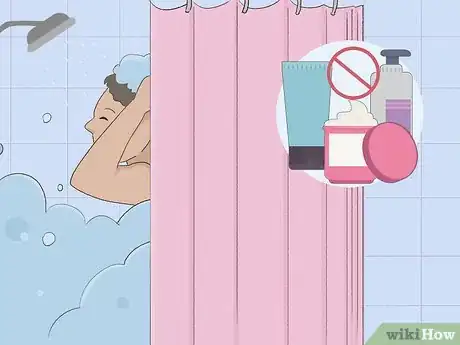 Image titled Prepare for Top Surgery Step 16