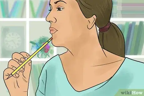 Image titled Remember Lists of Words With the Roman Room Trick Step 10