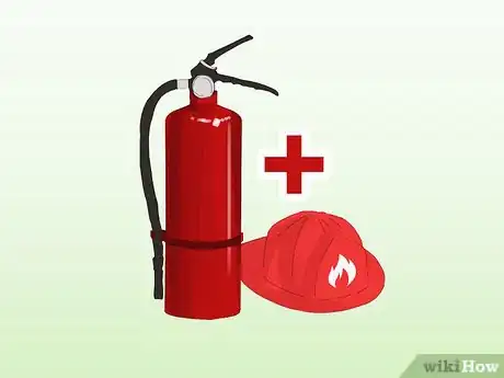 Image titled Blow Fire Step 13