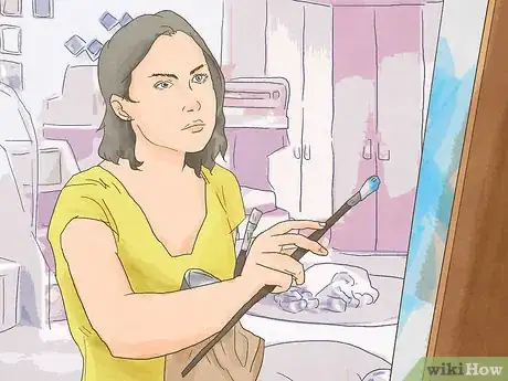 Image titled Get Closure from a Relationship Step 7