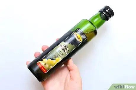 Image titled Make Vinaigrette Step 10