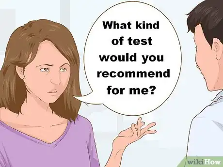 Image titled Choose a Fertility Doctor Step 12