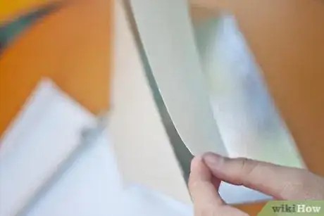 Image titled Create a Soft Box for Your On Camera Flash Step 9