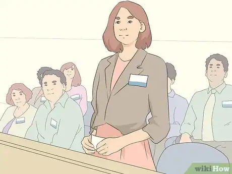 Image titled Write a Persuasive Thesis Step 35