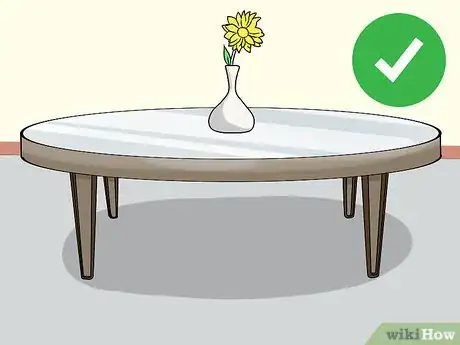 Image titled Make Your Living Room Kid‐Friendly Step 12