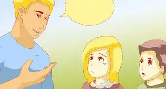 Explain Judaism to a Christian Child