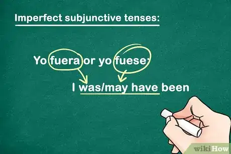 Image titled Conjugate Ser Step 7