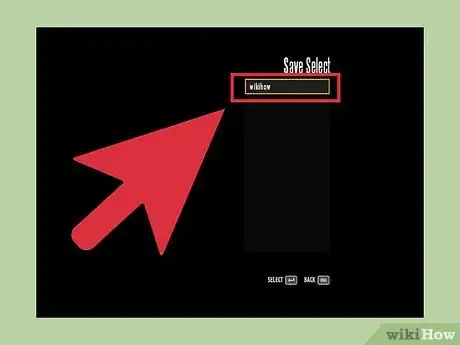 Image titled Create a Driver in Need for Speed Step 16
