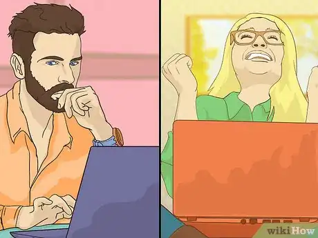 Image titled Get a Home‐Based Internet Marketing Job Step 19