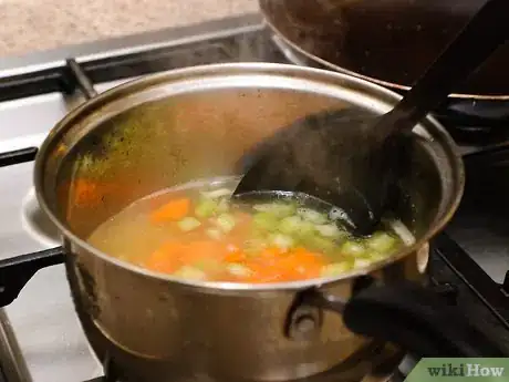 Image titled Cook Sopas Step 6