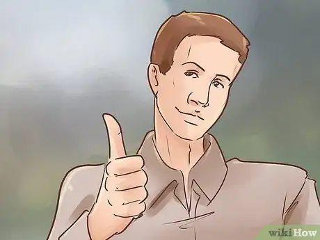 Image titled Be a Student Helper for Younger Kids Step 5