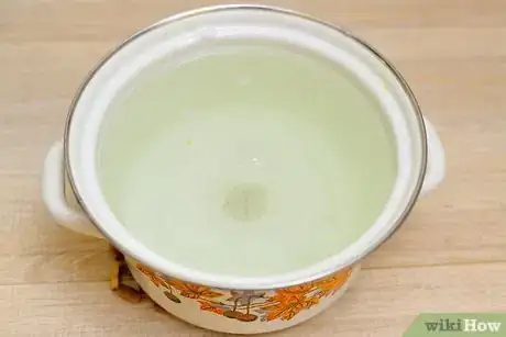 Image titled Brine a Fresh Ham Step 4