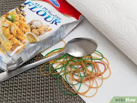 Image titled Make a Flour Bomb Step 5