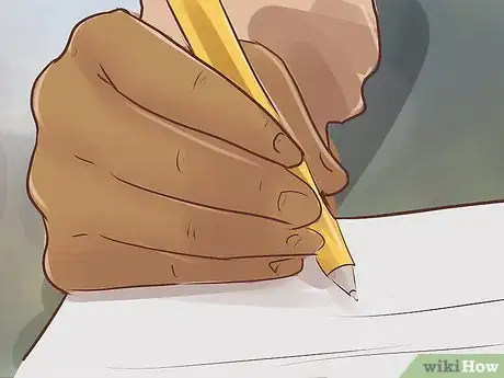 Image titled Get a Plumbing License in California Step 3