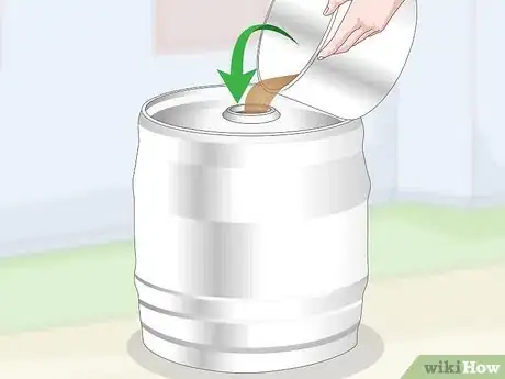 Image titled Make Nonalcoholic Beer Step 14