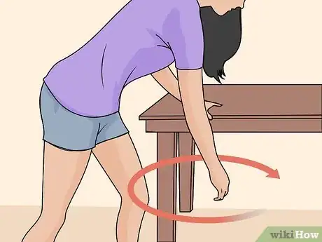 Image titled Fix Rotator Cuff Problems Step 08