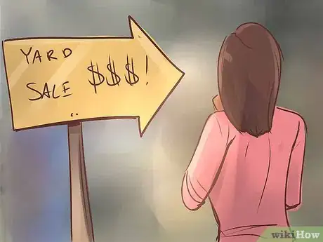 Image titled Be a Frugal Shopper Step 4
